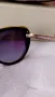 Дамски слънчеви очила, снимка 10