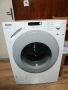 Пералня Миеле w1514 , снимка 3