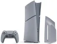 PlayStation 5 - 30th Anniversary, Limited Edition, снимка 2