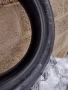 Гуми  за Мотори , снимка 10