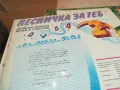 ПЕСНИЧКА ЗА ТЕБ Х2-ДВЕ ПЛОЧИ 1610241646, снимка 18