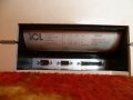 Ретро принтер ICL AC40090, снимка 5