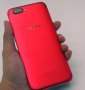 Oppo R11s Dual SIM 64GB/4GB RAM Red, снимка 4