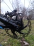 BULLS Wild Team Dh - МТБ,Планинско колело,Downhill,велосипед, спускане, снимка 12