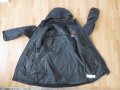 Mammut Winter Kira HS waterproof parka , снимка 4