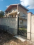 Продавам къща, снимка 3
