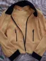 Дамско сако , снимка 3