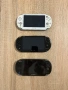Ps Vita / PlayStation Vita, снимка 2