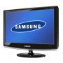 Телевизор Samsung 19" 933HD (втора употреба), снимка 1 - Телевизори - 43543267