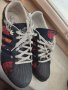 Оригинални Adidas, 38 2/3 размер , снимка 3