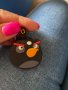 USB flash memory 8GB Angry birds, снимка 1 - USB Flash памети - 43864172