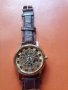 Мъжки часовник , снимка 2