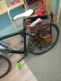 Велосипед Швейцария., снимка 4