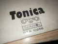 ТОНИКА 2909251826, снимка 9