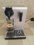 De'Longhi EN750 Nespresso latisima , снимка 8
