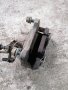 Преден Ляв Супорт Audi A4 B6 2.5tdi 180ks , снимка 8