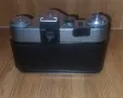 Фотоапарат ZENIT E 1965г 2 бр, снимка 3