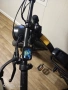 Z8 fat bike , снимка 3