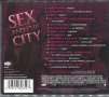 Sex and the City, снимка 2