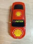 Shell V-Power Racing Team/ Ford Mustang и BMW, снимка 7