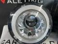 Фар фарове Mercedes G class w463 far farove Мерцедес Г класа 463, снимка 3