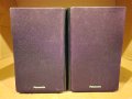  Тонколони Panasonic  SB-PM48, снимка 2