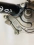 Маслена помпа за Peugeot Пежо 208 Citroen Ситроен C3 1.2 HMZ HM01 9808231280 2018, снимка 4