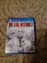 The evil within 2 за ps4, playstation 4 , снимка 1 - Игри за PlayStation - 43690308