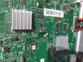 Main Board BN41-01561A, снимка 2