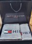 Tommy Hilfiger унисекс кърпи , снимка 7