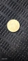Монета, снимка 1