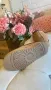 Апрески обувки UGG Tazz  , снимка 8