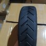 Външна гума 8.5" за Xiaomi M365, снимка 3
