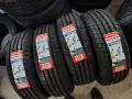 4бр.НОВИ летни гуми ARMSTRONG 195 65 15 DOT23 цена за брой, снимка 3
