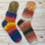 Блокери за чорапи от дърво №37, снимка 7