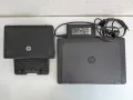 HP ZBook 15 - Мощна Мобилна Станция 32GB RAM, i7-4800MQ, Quadro K2100M, снимка 2