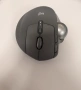 Logitech Wireless MX Ergo , снимка 3