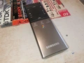 SAMSUNG SMART TV REMOTE WITH MICROPHONE-SWISS 1802261551, снимка 4