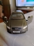 Audi A3 1:32, снимка 5