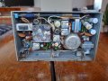Старо радио,радиоприемник ЕХО 2 #2, снимка 7