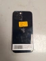 Iphone 13 mini, снимка 8