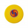 1438 Фризби летяща чиния въздушен диск за игра на вън, снимка 4