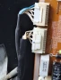 POWER SUPPLY BN44-00518B PD46B1D_CHS ...for 40inc DISPLAY LTJ400HV05-C for SAMSUNG UE40ES6100, снимка 3