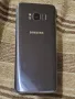 samsung s8, снимка 10