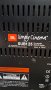 Активен буфер JBL, снимка 5
