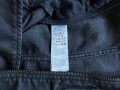 Яке AllSaints Micah XS - обличано веднъж, снимка 10