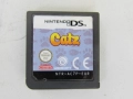 Игри за Nintendo DS, снимка 2