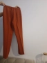 Панталон, снимка 2