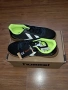 Hummel Steady Game size 36, 37, 42, снимка 16