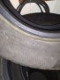 4бр. Зимни гуми 205/70 R16, снимка 2